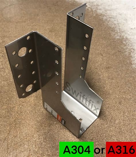 metal joist hanger brackets|45mm x 95mm joist hangers.